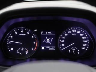 Hyundai i30 1,5 T-GDI 159k CZ DPH Fastback liftback - Foto 19