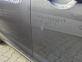 Hyundai i30 1.0-FASTBACKinfo viz. poznámka liftback - Foto 8