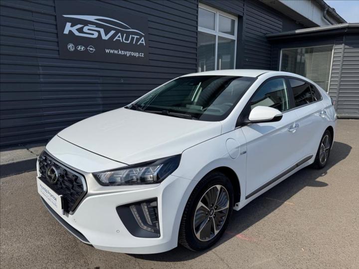 Vůz s VIN KMHC751DGLU226583