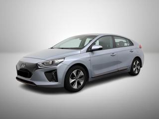 Hyundai Ioniq EV 88kW Comfort 1.Maj liftback