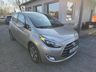 Hyundai ix20 1.6 i MPV