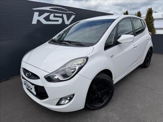 Hyundai ix20 1,4 MPV