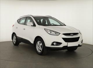 Hyundai ix35 2.0 CRDi 135kW SUV