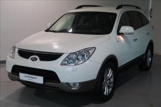 Hyundai ix55 3,0 CRDi VGT Premium 4x4 Auto SUV