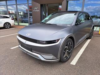 Hyundai Ioniq 0,0 Style Premium Technology19 SUV