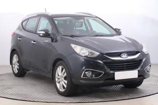 Hyundai ix35 2.0 CRDi 135kW SUV