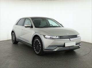 Hyundai Ioniq 5 Power 4x4 225kW SUV
