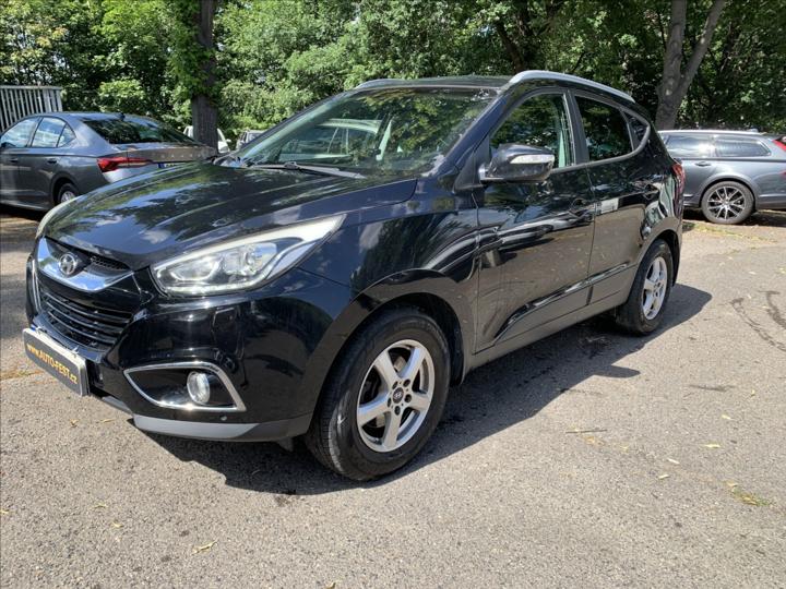 Vůz s VIN TMAJU81VDEJ544649