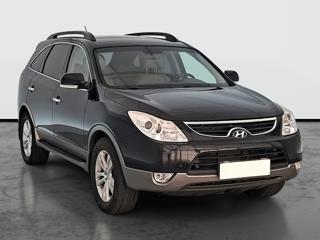 Hyundai ix55 3.0 CRDi 184kW SUV