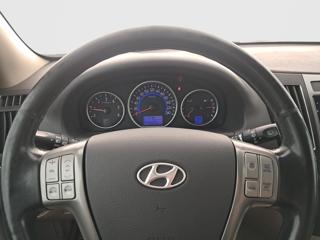 Hyundai ix55 3.0 CRDi 184kW SUV - Foto 22
