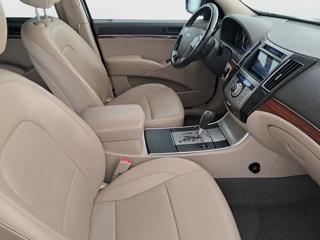 Hyundai ix55 3.0 CRDi 184kW SUV - Foto 12