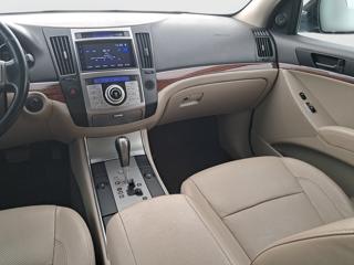 Hyundai ix55 3.0 CRDi 184kW SUV - Foto 11