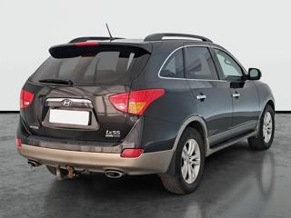 Hyundai ix55 3.0 CRDi 184kW SUV - Foto 7