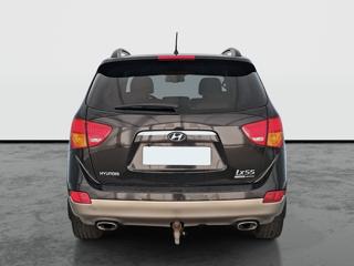 Hyundai ix55 3.0 CRDi 184kW SUV - Foto 6