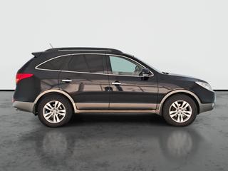 Hyundai ix55 3.0 CRDi 184kW SUV - Foto 8