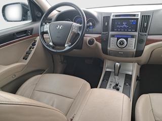 Hyundai ix55 3.0 CRDi 184kW SUV - Foto 9