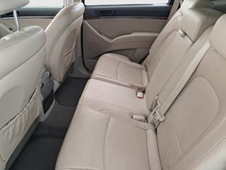 Hyundai ix55 3.0 CRDi 184kW SUV - Foto 15