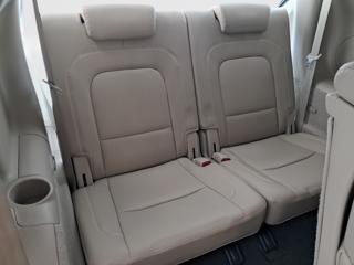 Hyundai ix55 3.0 CRDi 184kW SUV - Foto 23