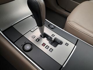 Hyundai ix55 3.0 CRDi 184kW SUV - Foto 19