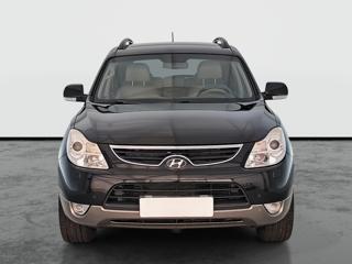 Hyundai ix55 3.0 CRDi 184kW SUV - Foto 2