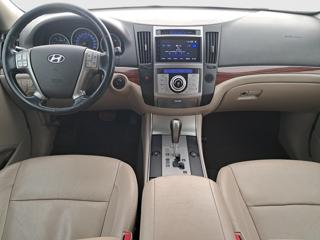 Hyundai ix55 3.0 CRDi 184kW SUV - Foto 10