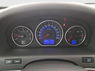 Hyundai ix55 3.0 CRDi 184kW SUV - Foto 17