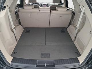 Hyundai ix55 3.0 CRDi 184kW SUV - Foto 20