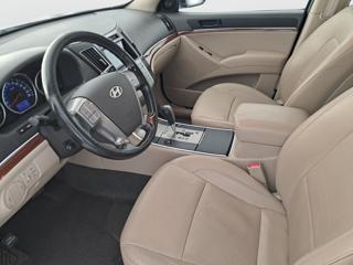Hyundai ix55 3.0 CRDi 184kW SUV - Foto 16