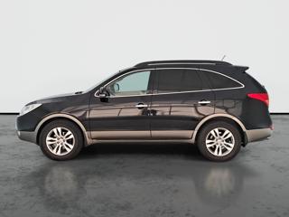 Hyundai ix55 3.0 CRDi 184kW SUV - Foto 4