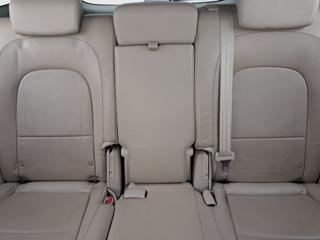 Hyundai ix55 3.0 CRDi 184kW SUV - Foto 14