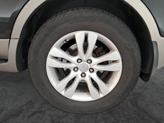Hyundai ix55 3.0 CRDi 184kW SUV - Foto 21