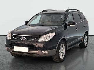 Hyundai ix55 3.0 CRDi 184kW SUV - Foto 3