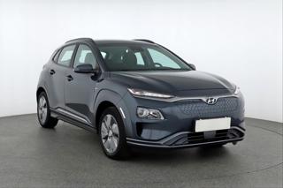 Hyundai Kona Electric 39 kWh 100kW SUV