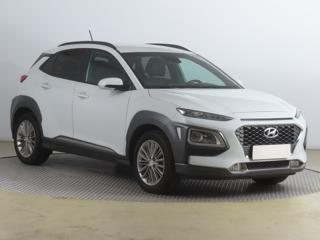 Hyundai Kona 1.6 T-GDI 130kW SUV