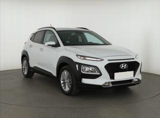 Hyundai Kona 1.6 T-GDI 130kW SUV