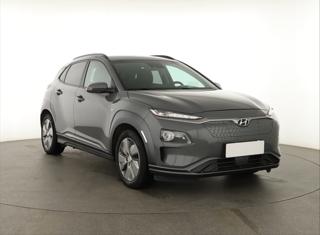 Hyundai Kona Electric 64 kWh 150kW SUV