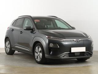 Hyundai Kona Electric 64 kWh 150kW SUV