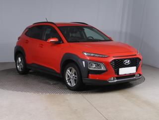 Hyundai Kona 1.0 T-GDI 88kW SUV