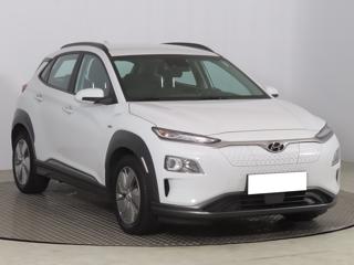 Hyundai Kona Electric 64 kWh 150kW SUV