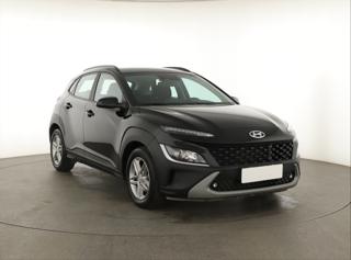 Hyundai Kona 1.0 T-GDI 88kW SUV