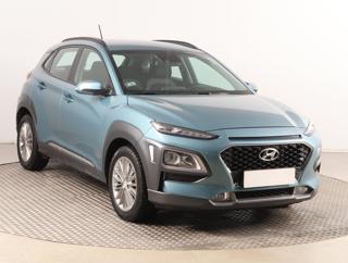 Hyundai Kona 1.6 T-GDI 130kW SUV