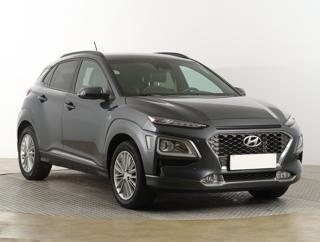 Hyundai Kona 1.0 T-GDI 88kW SUV