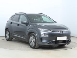 Hyundai Kona Electric 64 kWh 150kW SUV