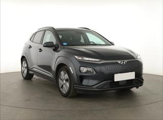 Hyundai Kona Electric 64 kWh 150kW SUV