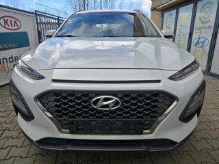 Hyundai Kona 1.0-KAMERA-NAVI-APPLE/ANDROID SUV