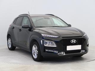 Hyundai Kona 1.0 T-GDI 88kW SUV