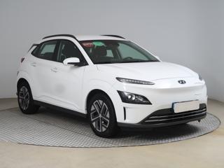 Hyundai Kona Electric 64 kWh 150kW SUV