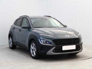 Hyundai Kona 1.6 T-GDI 146kW SUV