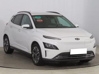 Hyundai Kona Electric 64 kWh 150kW SUV