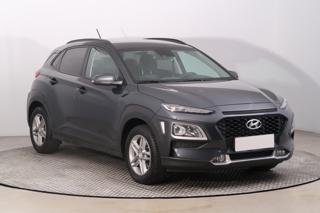 Hyundai Kona 1.0 T-GDI 88kW SUV